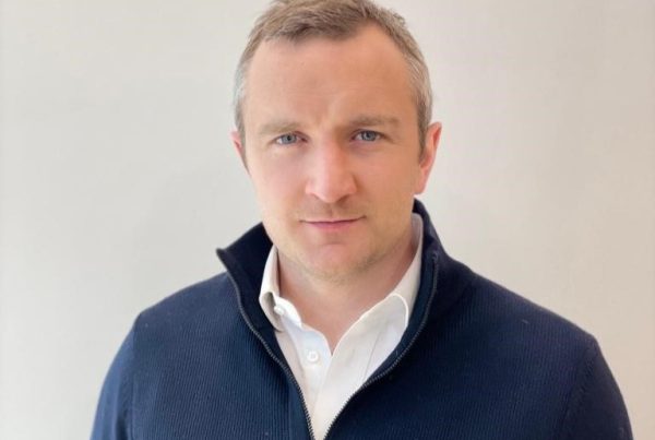 Alastair Willson joins Avia Solutions Group as the UK business leader, bringing extensive aviation expertise.