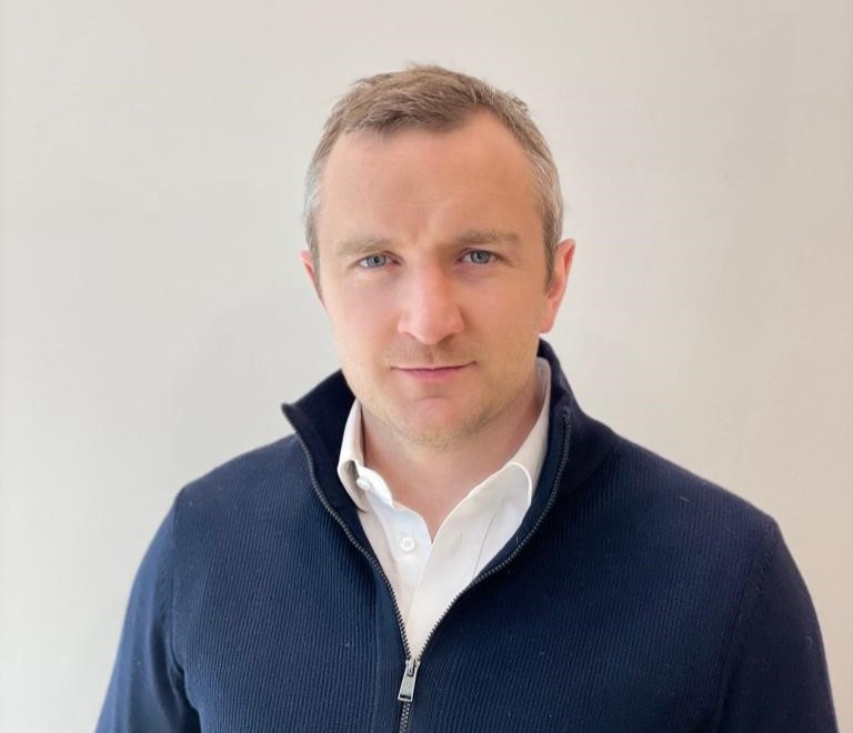 Alastair Willson joins Avia Solutions Group as the UK business leader, bringing extensive aviation expertise.